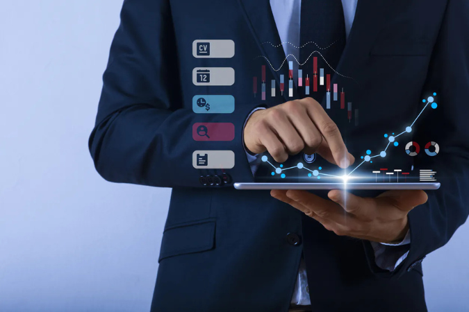 CNCP: Painel sobre o Sistema de Custos na administração pública fecha a programação técnica do primeiro dia de evento