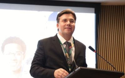 CFOAB participa de fórum do CFM para tratar sobre o papel dos conselhos profissionais