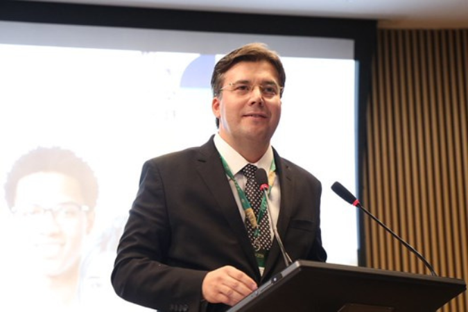 CFOAB participa de fórum do CFM para tratar sobre o papel dos conselhos profissionais