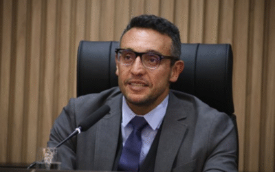 No marco dos 35 anos do CDC, evento em Curitiba debate sinais de retrocessos na proteção ao consumidor