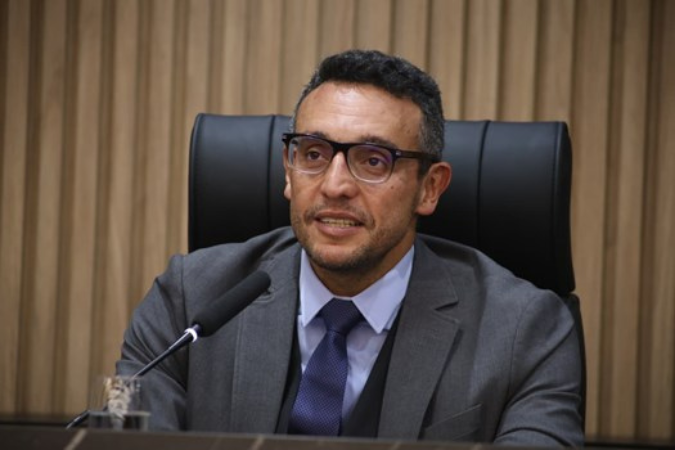 No marco dos 35 anos do CDC, evento em Curitiba debate sinais de retrocessos na proteção ao consumidor