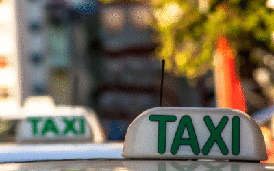 Isenção de IPI na compra de carro por taxista não exige exercício anterior da atividade