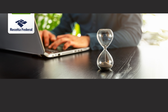 Últimos dias para aderir aos editais de transação tributária
