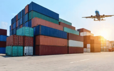 Sebrae celebra retirada de tarifas para 238 produtos brasileiros e defende diálogo por novos avanços