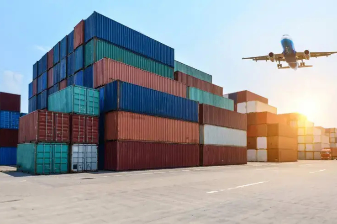 Sebrae celebra retirada de tarifas para 238 produtos brasileiros e defende diálogo por novos avanços