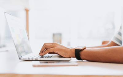 Publicada a Nota Técnica 2025.002.v.1.32