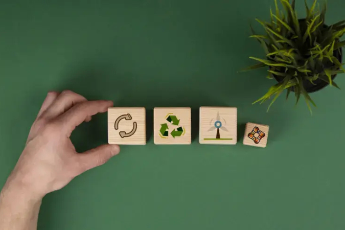 Crise climática pressiona MPEs: dois terços já foram afetadas e 93% tiveram de reagir, aponta pesquisa do Sebrae