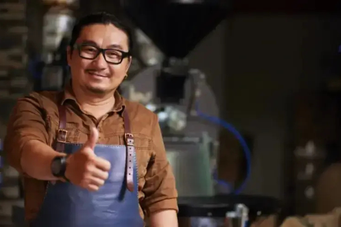 Confiança das MPEs cresce pelo segundo mês consecutivo