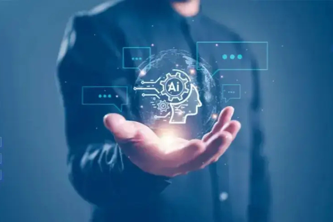 Órbita Sebrae oferece vagas exclusivas em experiência inédita sobre Inteligência Artificial