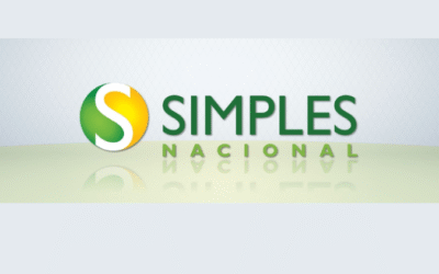 Contribuintes do Simples Nacional ganham mais flexibilidade: antecipação agora vale para todos os parcelamentos, inclusive o RELP-SN
