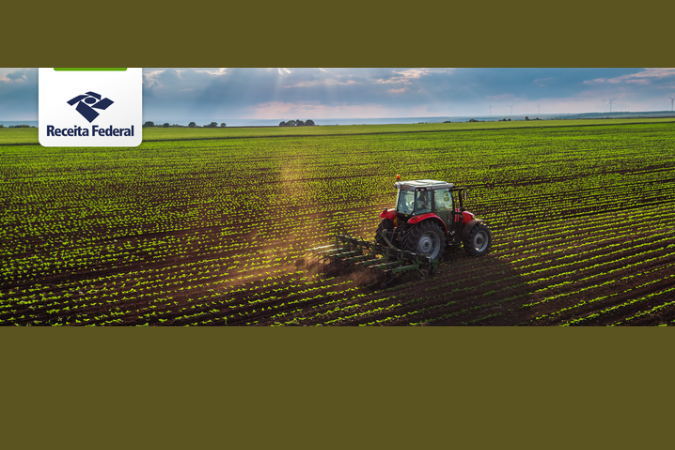 Receita Federal realiza Ação de Conformidade Declara Agro – Arrendamentos