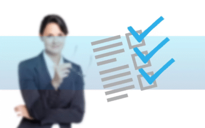 Confira o resultado definitivo do 44º Exame de Ordem Unificado