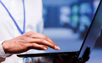 Oportunidade única: fique em dia com o Sistema CFC/CRCs, sob condições especiais 