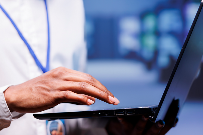 Oportunidade única: fique em dia com o Sistema CFC/CRCs, sob condições especiais 