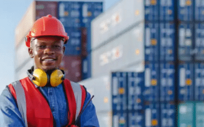 Governo devolve tributos a pequenas empresas exportadoras