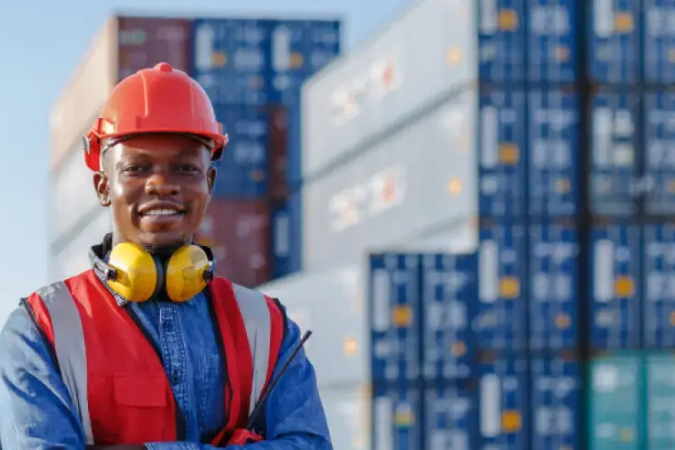 Governo devolve tributos a pequenas empresas exportadoras