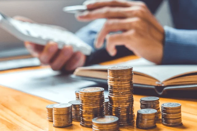 Página de Repetitivos inclui julgados sobre IR e contribuições extraordinárias à previdência complementar