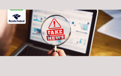 Simples Nacional: Entenda as regras da Resolução CGSN nº 183/2025 e se proteja contra Fake News