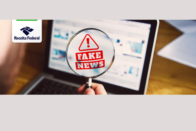 Simples Nacional: Entenda as regras da Resolução CGSN nº 183/2025 e se proteja contra Fake News