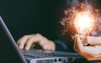 Em 20 anos, Lei do Bem estimula mais de R$235 bilhões em inovação no Brasil