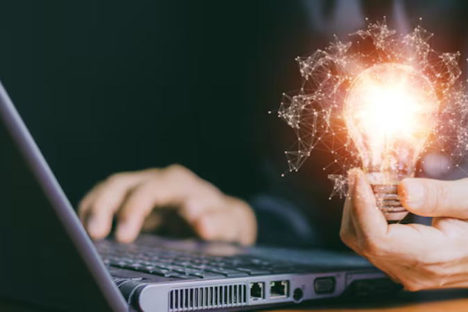 Em 20 anos, Lei do Bem estimula mais de R$235 bilhões em inovação no Brasil