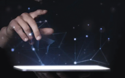 Sebrae impulsiona financiamento à inovação com o Deal Day 2025