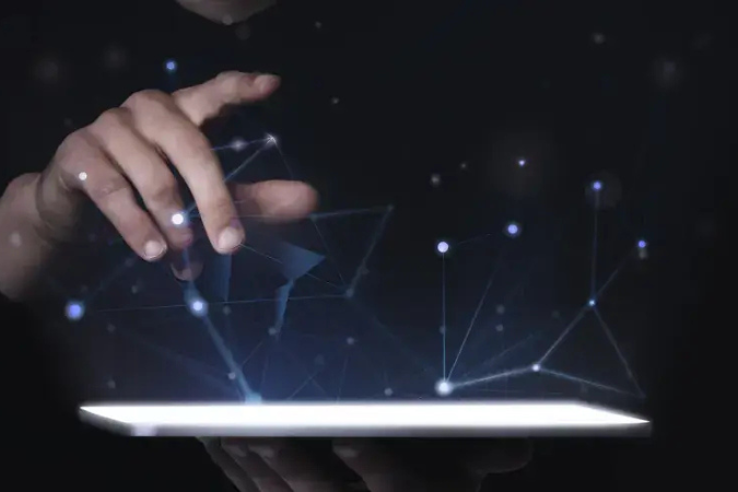 Sebrae impulsiona financiamento à inovação com o Deal Day 2025