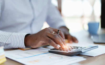 Publicada a Nota Técnica 2025.002.v.1.33