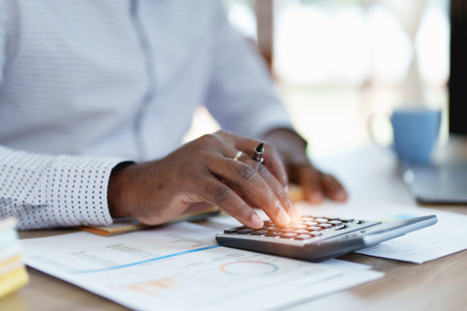 Publicada a Nota Técnica 2025.002.v.1.33