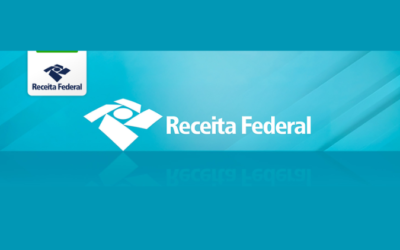 Engajamento coletivo para troca de informações facilmente acessíveis sobre bens imóveis