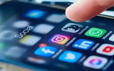 Curso gratuito ajuda empreendedor a se diferenciar no mercado com marketing digital e redes sociais