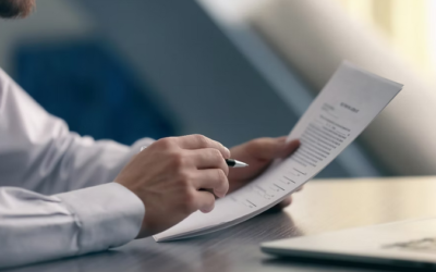 Perícia contábil: norma que aborda apuração de haveres é publicada pelo CFC