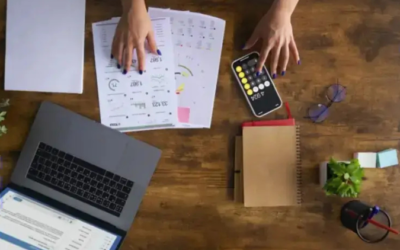 Saiba qual será o novo valor da contribuição do MEI com o reajuste do salário-mínimo em 2026