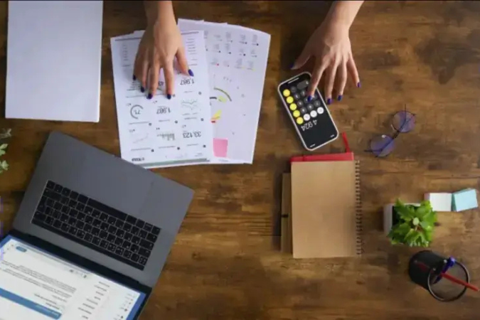 Saiba qual será o novo valor da contribuição do MEI com o reajuste do salário-mínimo em 2026