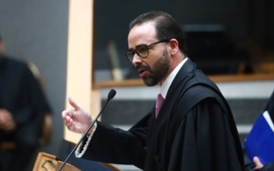 STJ tranca inquérito contra advogados de Alagoas e de Minas Gerais após atuação da OAB