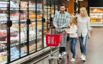 Boa notícia para os pequenos negócios: inflação de novembro tem o menor índice desde 2018