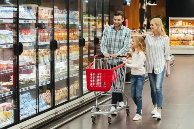 Boa notícia para os pequenos negócios: inflação de novembro tem o menor índice desde 2018