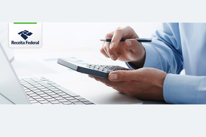 Receita Federal orienta fontes pagadoras e contribuintes a calcular a redução do imposto de renda a partir de 1º de janeiro de 2026