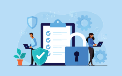 Atualização de Certificado do eSocial para um novo Padrão de Segurança