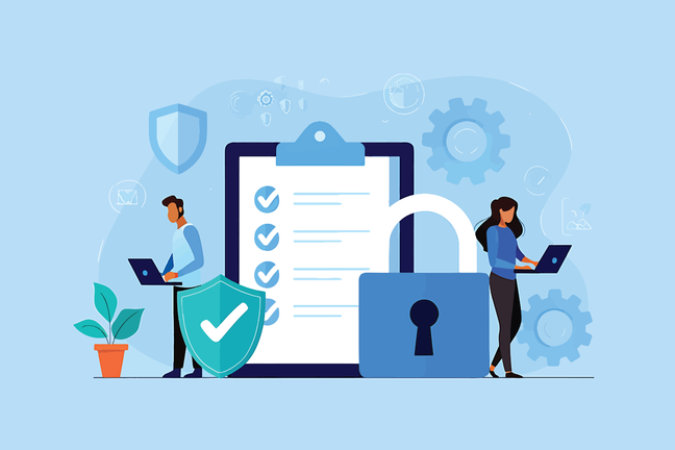 Atualização de Certificado do eSocial para um novo Padrão de Segurança