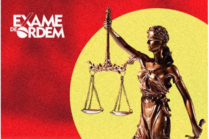 Confira o calendário do Exame de Ordem Unificado para 2026