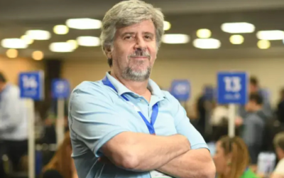 Capital Empreendedor premia startups de RH, IA e agronegócio e inaugura nova fase de investimentos do Sebrae