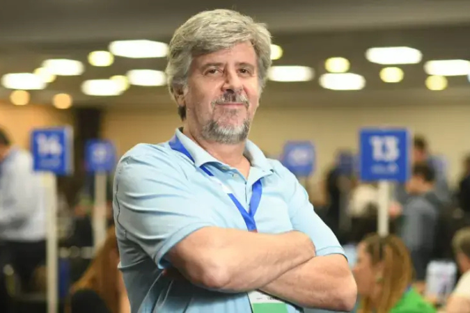 Capital Empreendedor premia startups de RH, IA e agronegócio e inaugura nova fase de investimentos do Sebrae