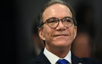 Reajuste do salário-mínimo reforça inclusão e crescimento dos pequenos negócios, diz Décio Lima