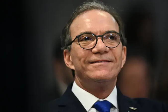 Reajuste do salário-mínimo reforça inclusão e crescimento dos pequenos negócios, diz Décio Lima