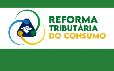 Plataforma da Nota Fiscal de Serviços Eletrônica já recebeu adesão de 5 mil municípios