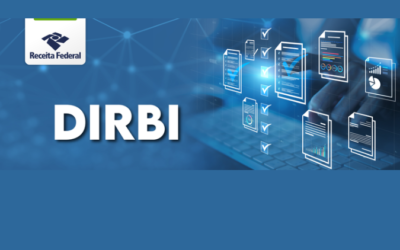 Receita Federal amplia governança e transparência sobre benefícios fiscais