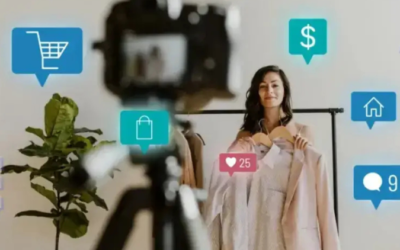 Sebrae ajudou mais de 720 mil pequenos negócios a se destacarem no mercado digital em 2025