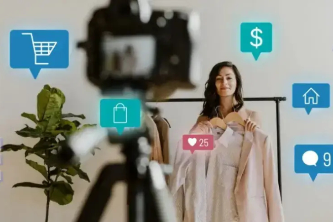 Sebrae ajudou mais de 720 mil pequenos negócios a se destacarem no mercado digital em 2025