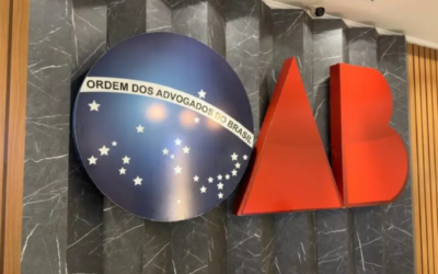 Confira os locais de prova da primeira fase do 45º Exame de Ordem Unificado